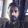 Vijay Kumar