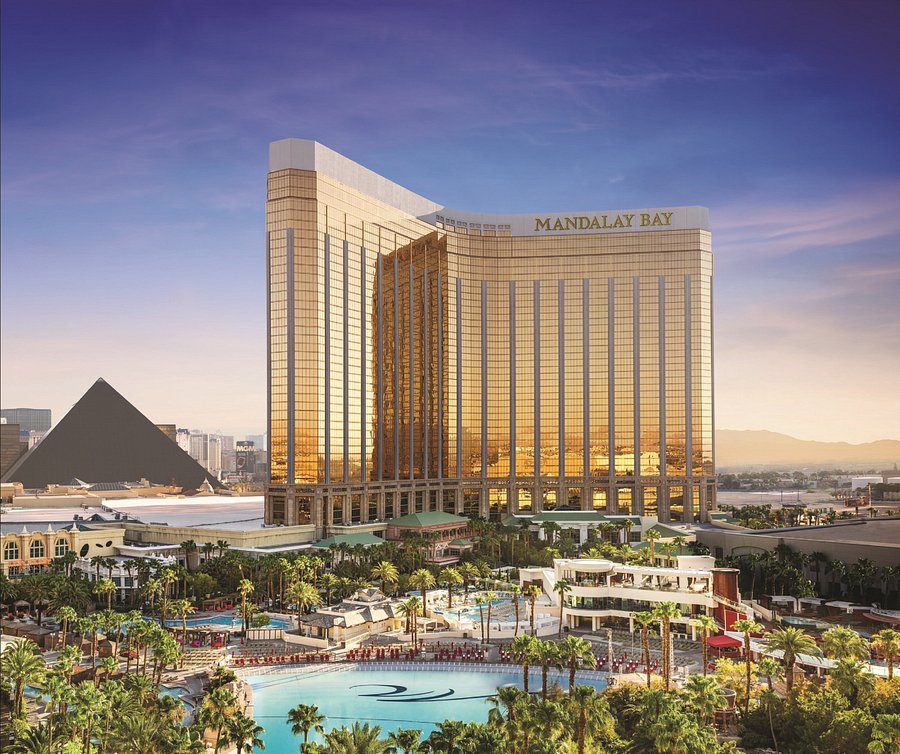 Mandalay Bay Resort Casino 49 1 9 2 Updated 21 Prices Reviews Las Vegas Nv Tripadvisor Mandalay Bay Resort Casino 49 1 9 2 Updated 21 Prices Reviews Las Vegas Nv Tripadvisor
