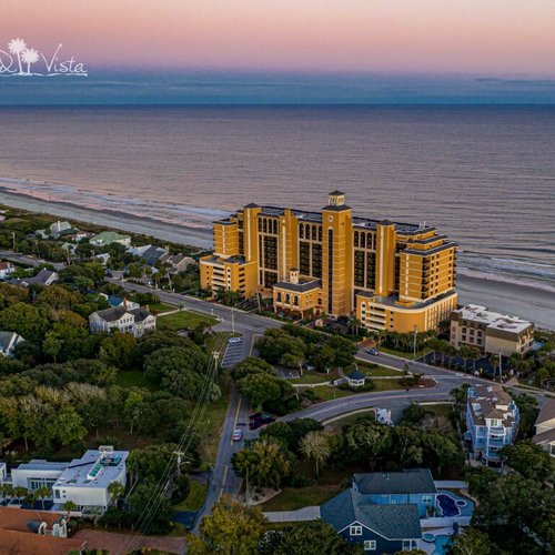 THE 5 BEST Myrtle Beach Romantic Hotels 2023 (with Prices)
