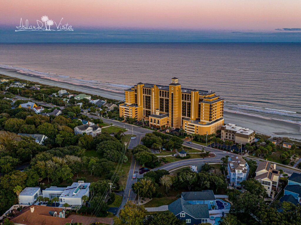 THE 5 BEST Myrtle Beach Romantic Hotels 2023 (with Prices) image