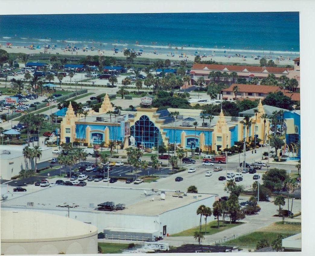 Ron Jon Surf Shop - Cocoa Beach - All You Need to Know BEFORE You