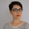 Неля Чурина
