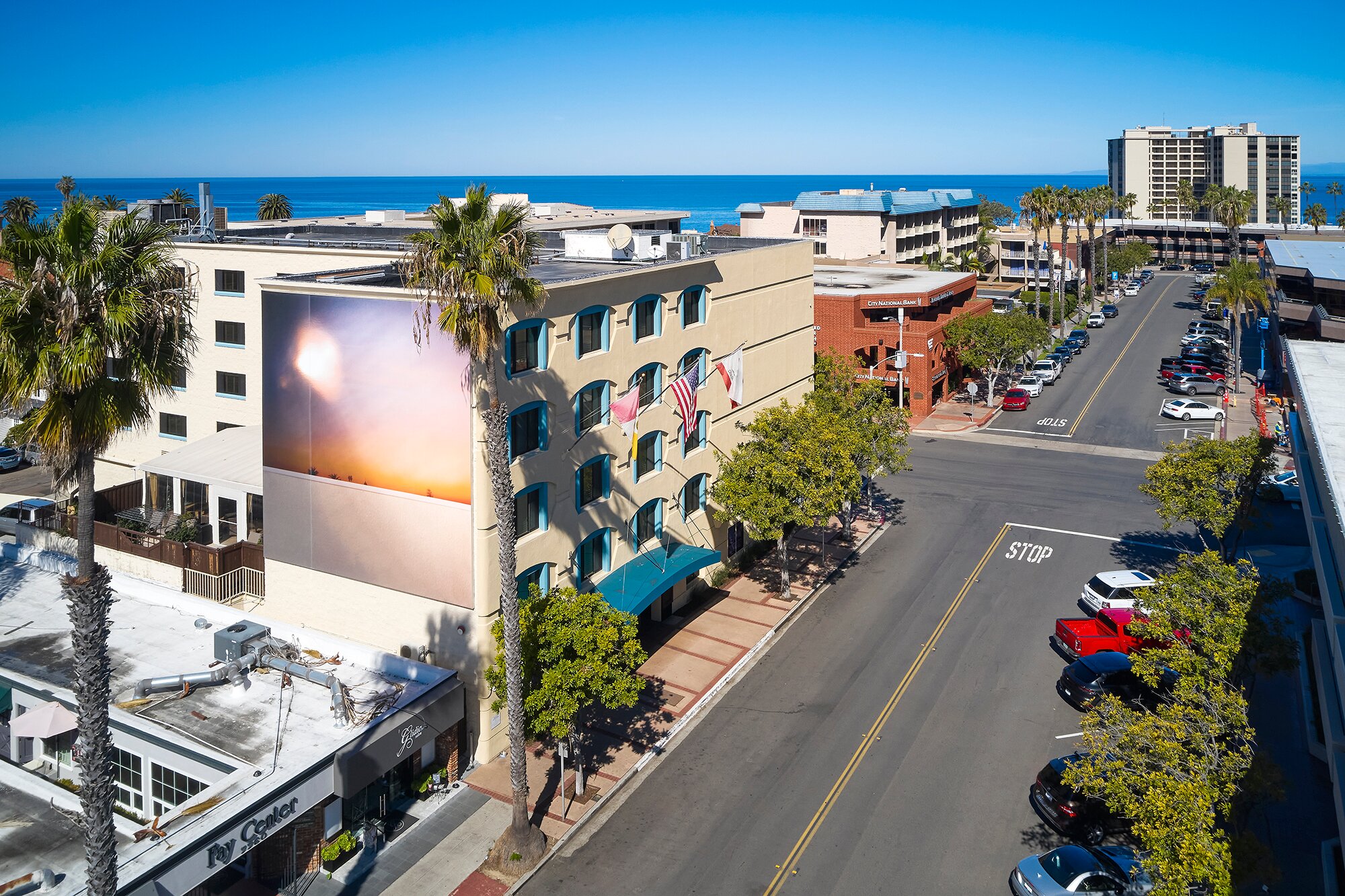 Backpage La Jolla Ca