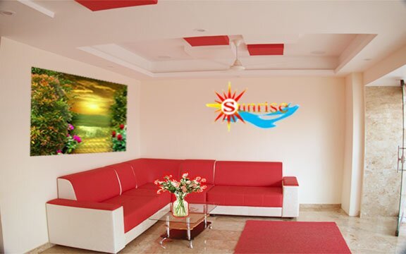 hotel-sunrise-13-2-0-prices-reviews-kanyakumari-india