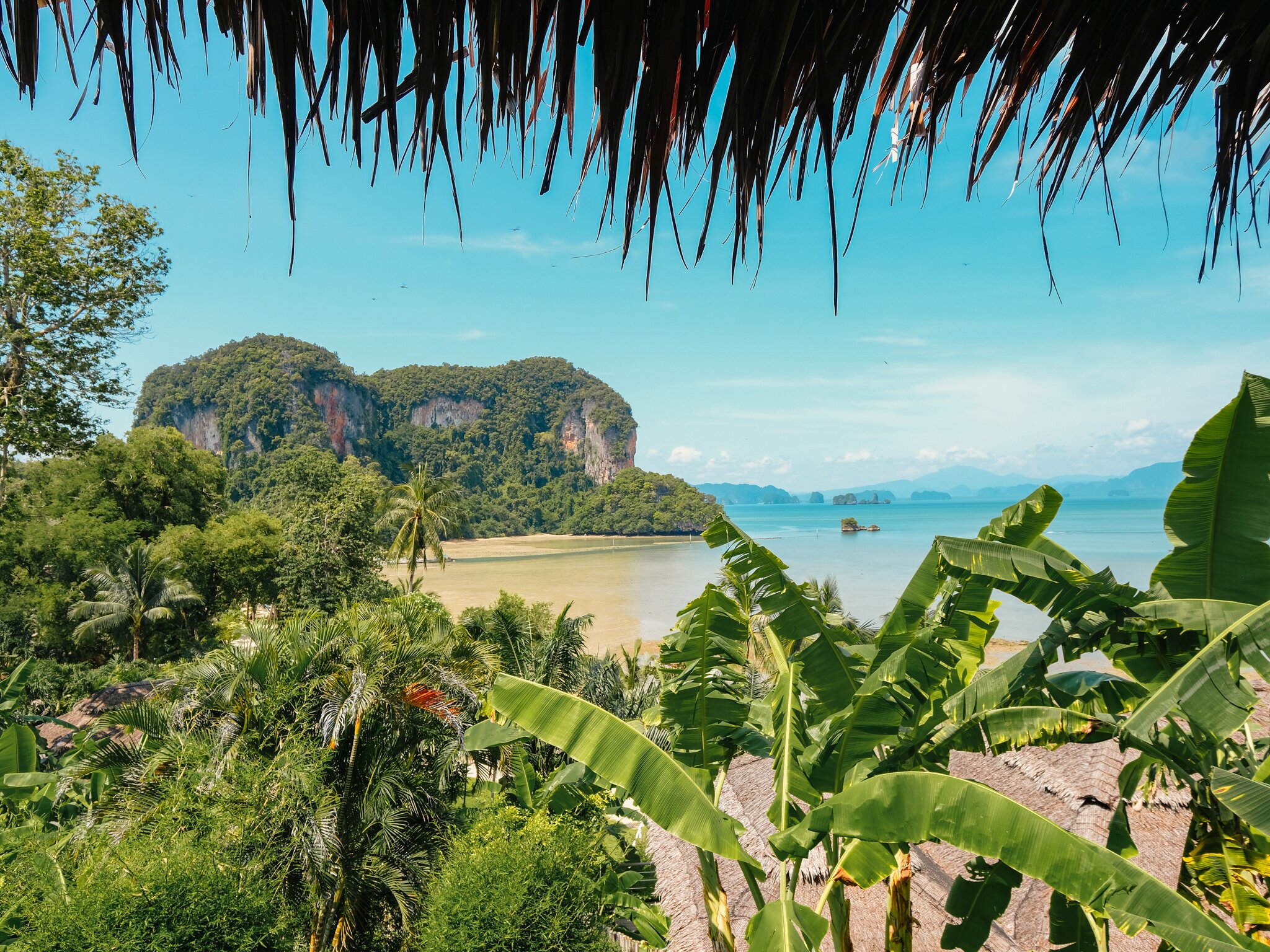 PARADISE KOH YAO - Updated 2022 Reviews (Ko Yao Noi, Thailand)