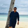 A. Palad
