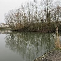 Le Parc