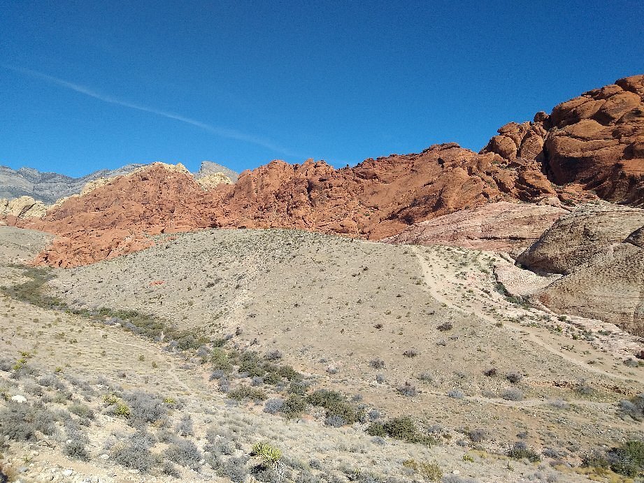 Vegas Desert Tours - All You Need to Know BEFORE You Go (with Photos)