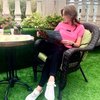 ellina_lavrova