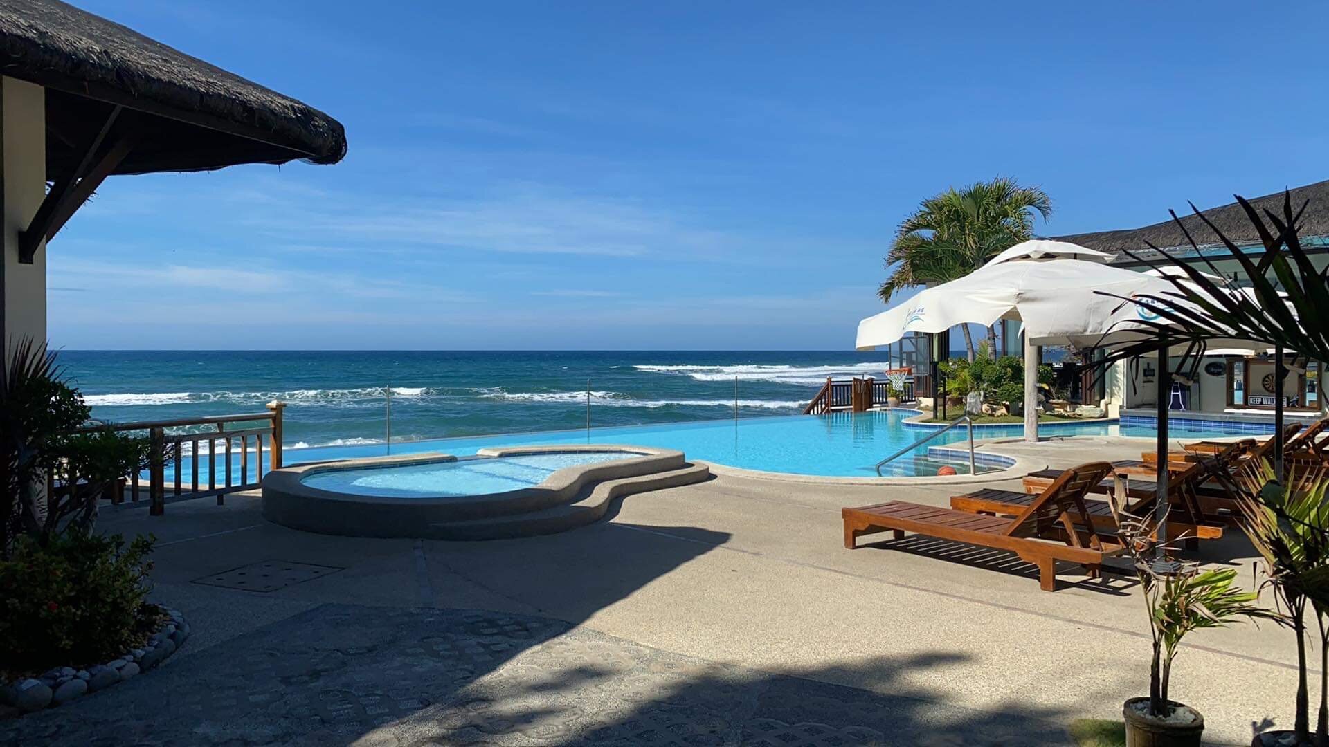 KAHUNA BEACH RESORT AND SPA Updated 2024 Reviews Photos Prices