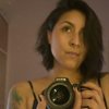 Tamara E