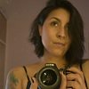 Tamara E