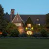 Kohler Hospitality Lodging Operations