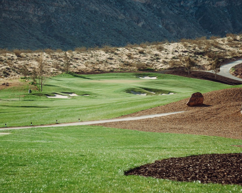 THE BEST Hurricane Golf Courses (Updated 2024) Tripadvisor