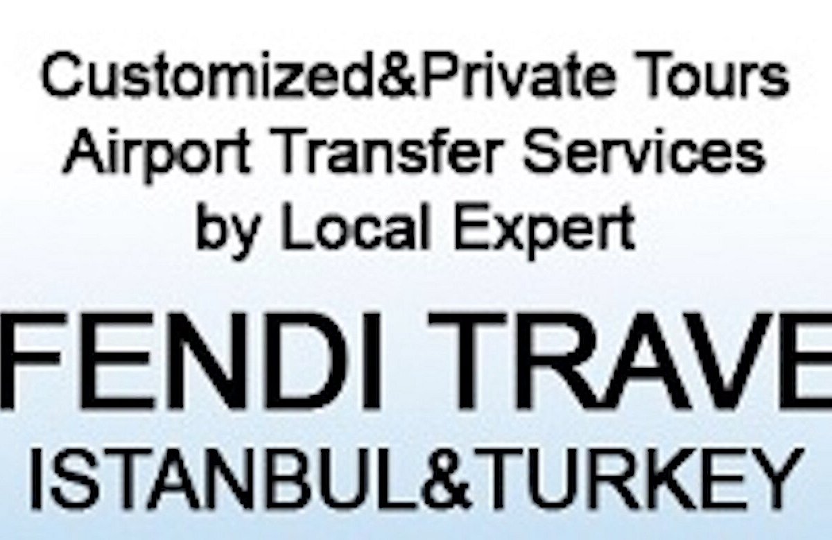 EFENDI TRAVEL (Estambul) 2023 Qué saber antes de ir Lo más