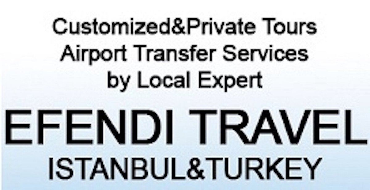 efendi travel istanbul