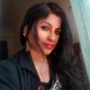 Rini Basu