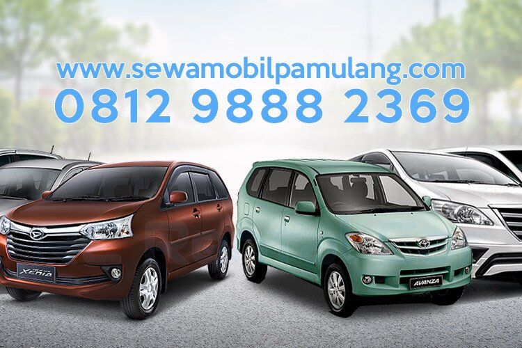 Rental Mobil Pamulang (South Tangerang, Indonesia): Hours, Address ...