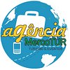 Agencia Mercotur Viagens