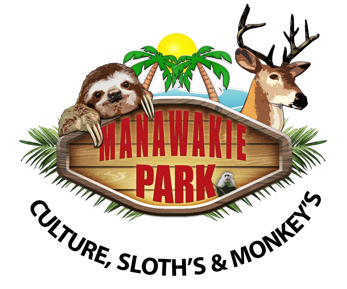Manawakie Park