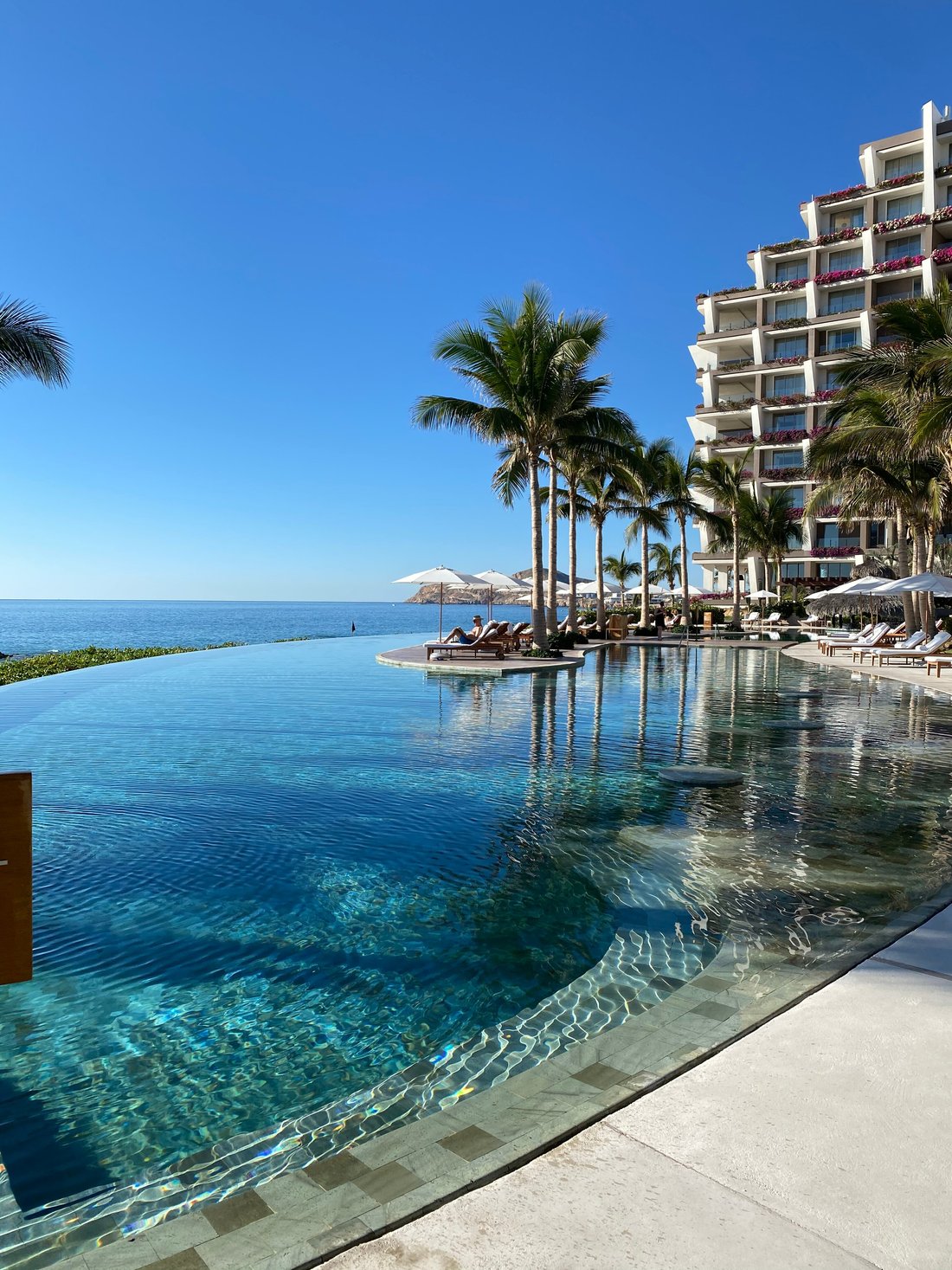 GRAND VELAS LOS CABOS - Updated 2024 Prices & Resort (All-Inclusive ...