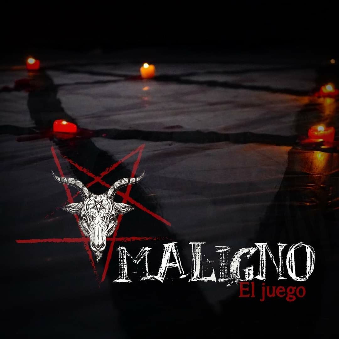 Maligno El Juego - Pedro Escobedo - Maligno El Juego의 리뷰 - 트립어드바이저