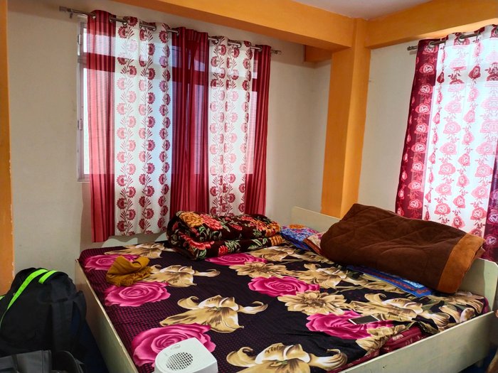 LEPCHAVIEW HOMESTAY (Ghum) - Guesthouse Reviews, Photos, Rate ...