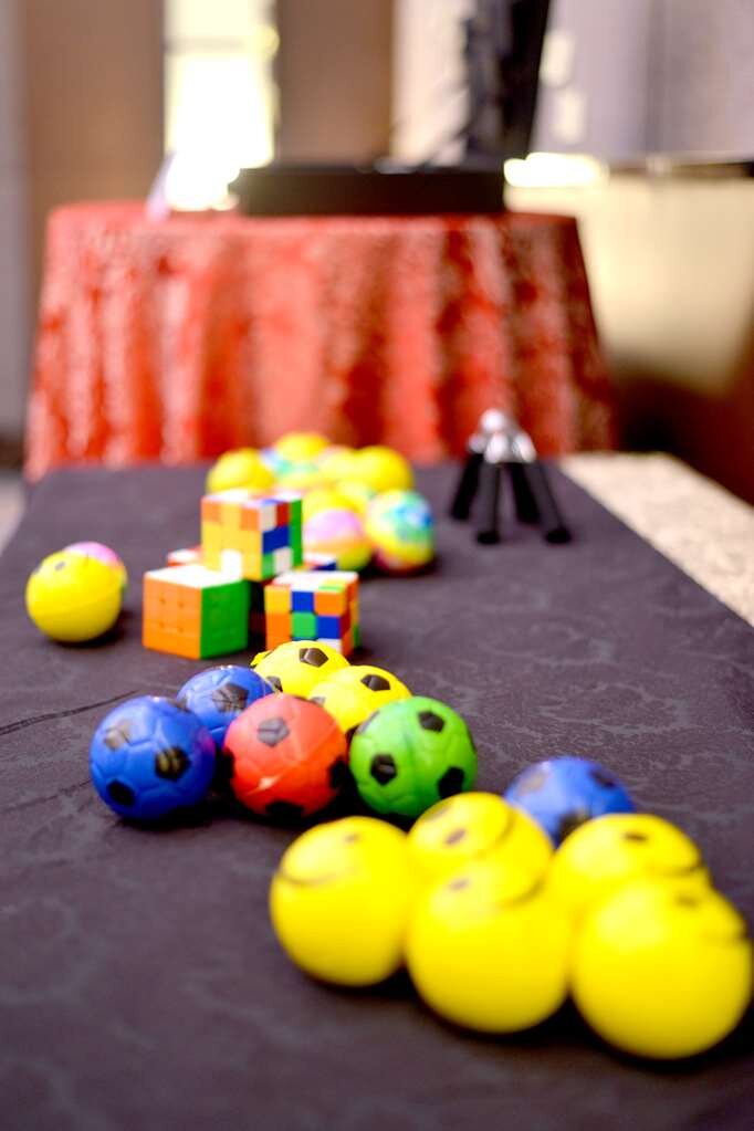 Hotel photo 25 of Radisson Blu Guwahati.