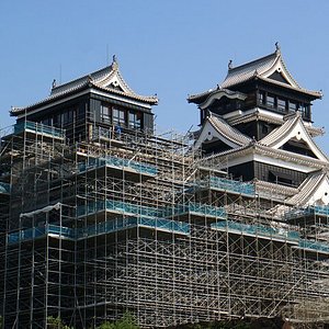 22年 熊本市で絶対外さないおすすめ観光スポットトップ10 定番から穴場まで トリップアドバイザー 22年 熊本市で絶対外さないおすすめ観光スポットトップ10 定番から穴場まで トリップアドバイザー