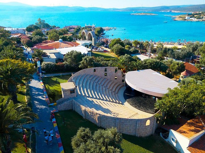 hiç nasıl yazılır mil kazandıran kredi kartları