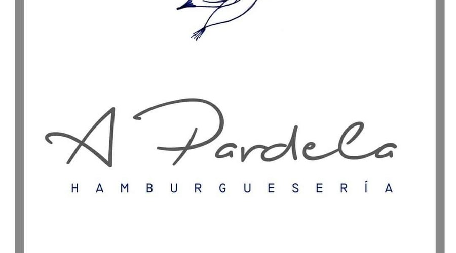 A Pardela