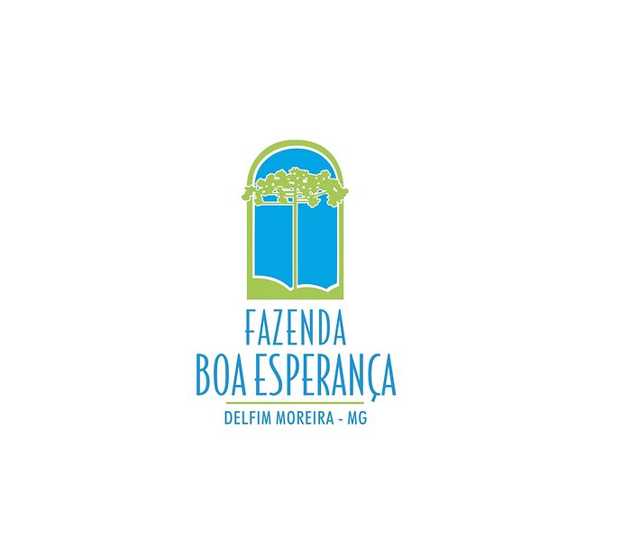 HOTEL FAZENDA BOA ESPERANÇA - Updated 2024 Prices, Reviews, and Photos