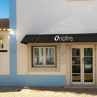 Onofre - Restaurante & Take Away