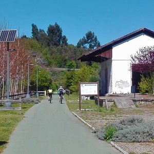 Distrito de Viseu, Portugal: As melhores cidades