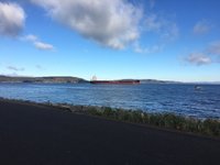 Ruston Way Park (Tacoma) - All You Need to Know BEFORE You Go