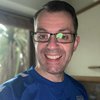 Iain3071