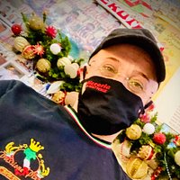 MATTONE PIZZA STYLE BARLETT E AVEST 💚🤍❤️