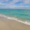 TropicalTravelerAP