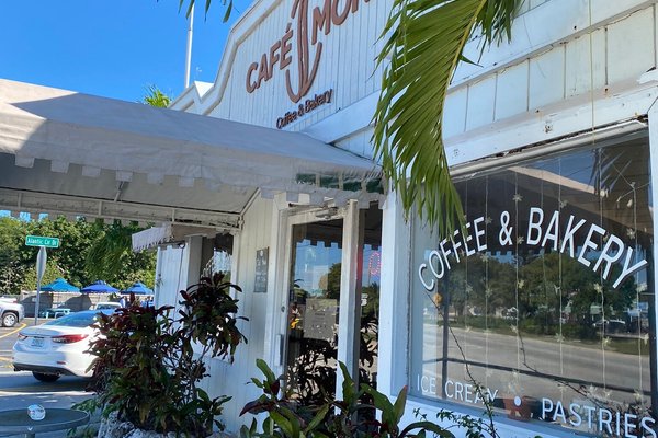 THE 10 BEST Breakfast Restaurants in Islamorada (UPDATED 2024)