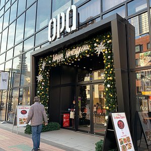 大分市のショッピング デパート ベスト10 トリップアドバイザー 大分市のショッピング デパート ベスト10 トリップアドバイザー