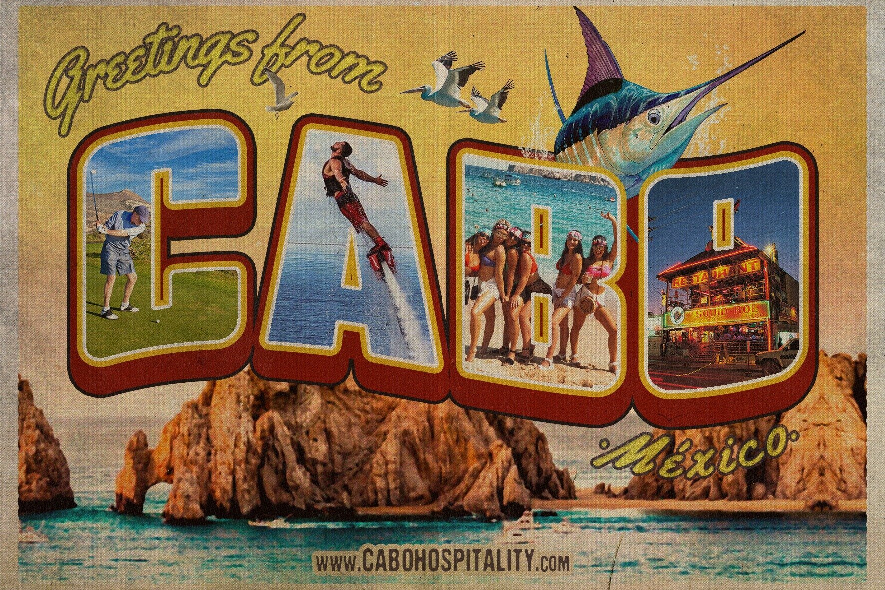 2024 Cabo Hospitality   Caption 