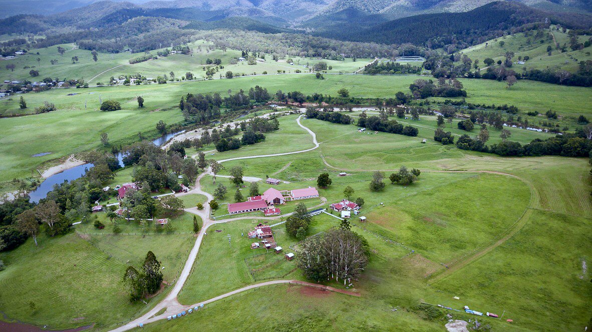 KENILWORTH HOMESTEAD 2024 Reviews Photos of Campground Tripadvisor