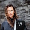 Samantha Kildegaard