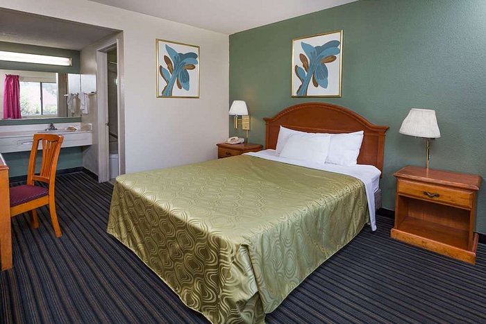 asdasd - Picture of Tripster Inn, San Bernardino - Tripadvisor