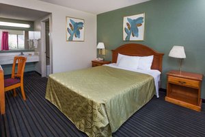 Room & Suite