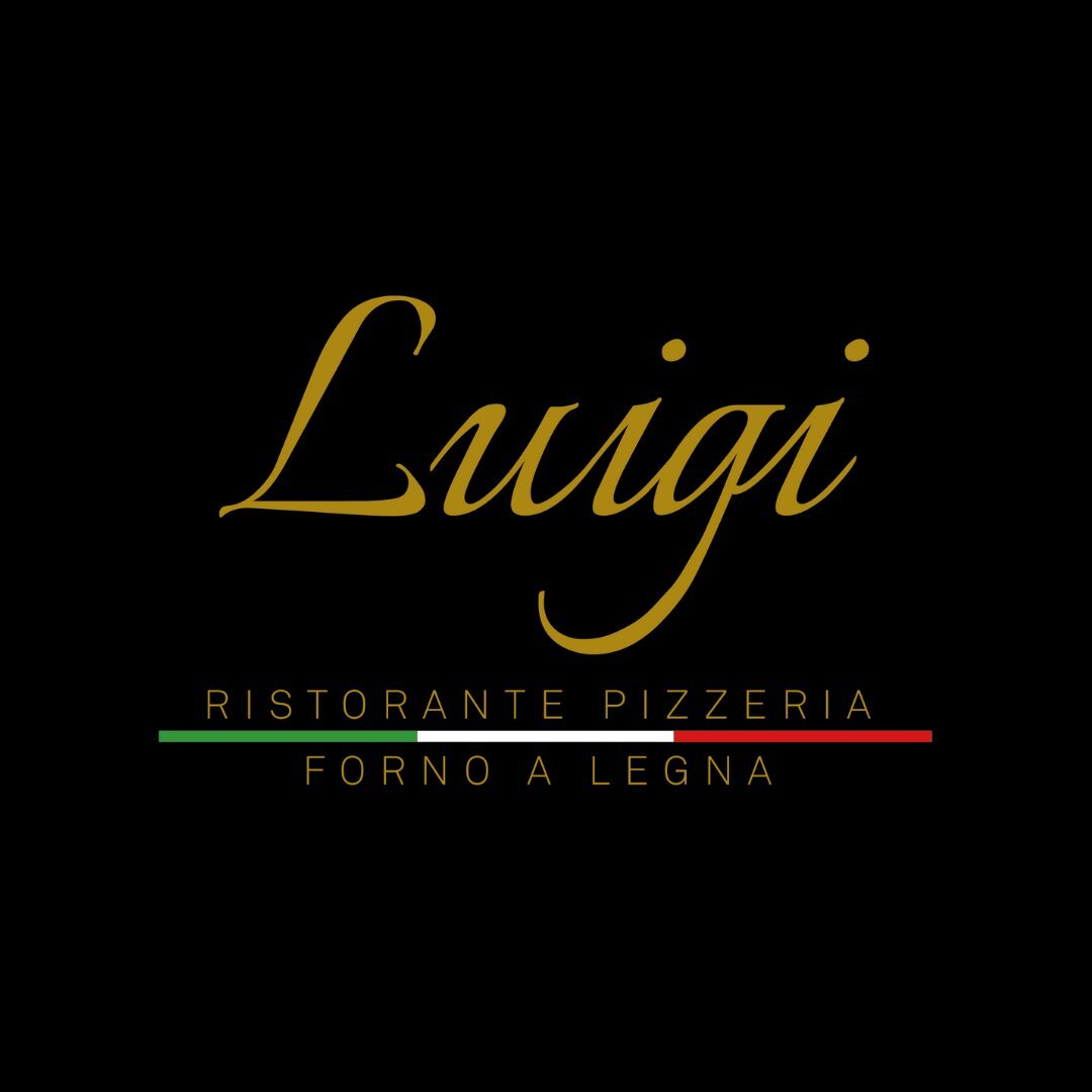 LUIGI, Barcelona - Via Laietana 41, El Congrés i els Indians - Menu &  Prices - Tripadvisor