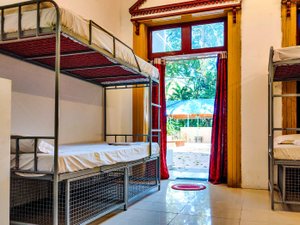 PIGGY HOSTEL CALANGUTE $10 ($̶2̶6̶) - Updated 2023 Reviews - Goa