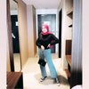 @avrilliaatk_