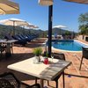 Villa Archez