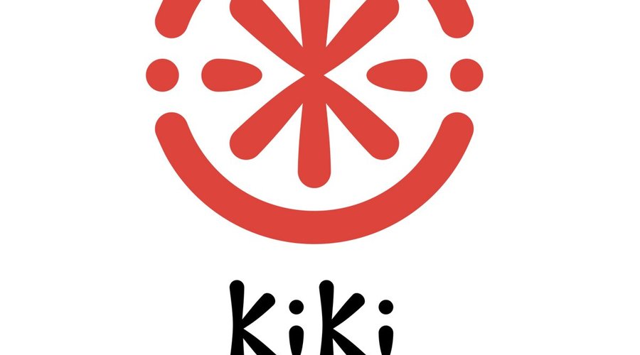 KIKI TENERIFE